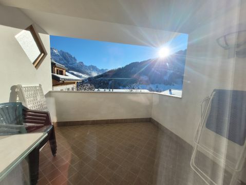 Immagine: Appartamento Artigö